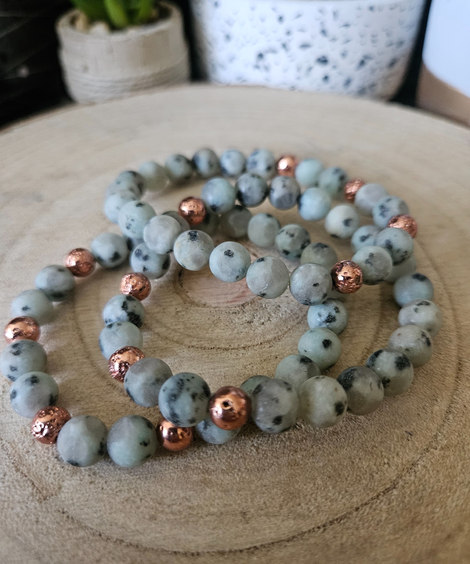 8mm/17-18cm