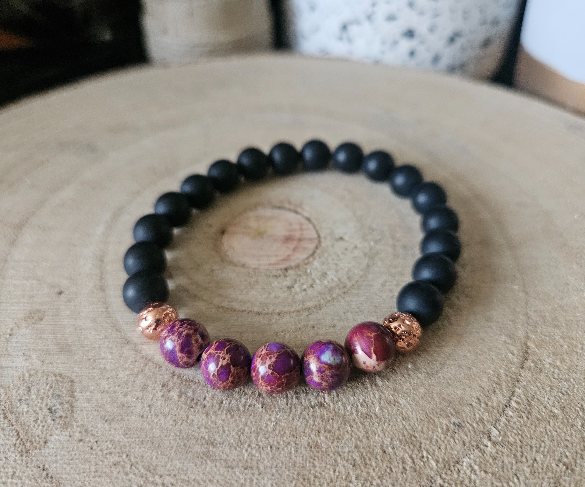 8mm/17cm